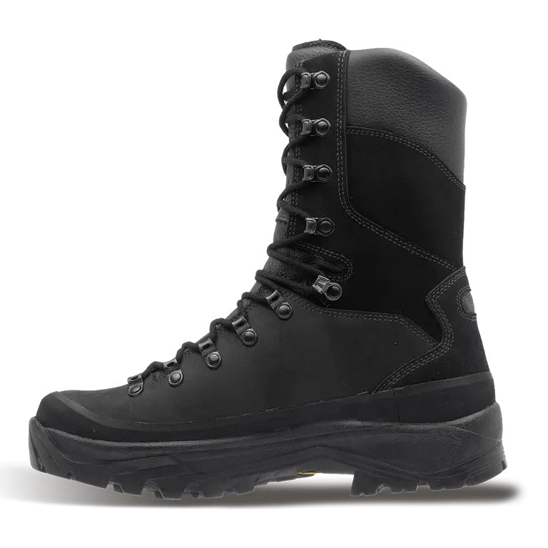 Crispi Men's Anchor-Point II