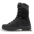 Crispi Men's Anchor-Point II