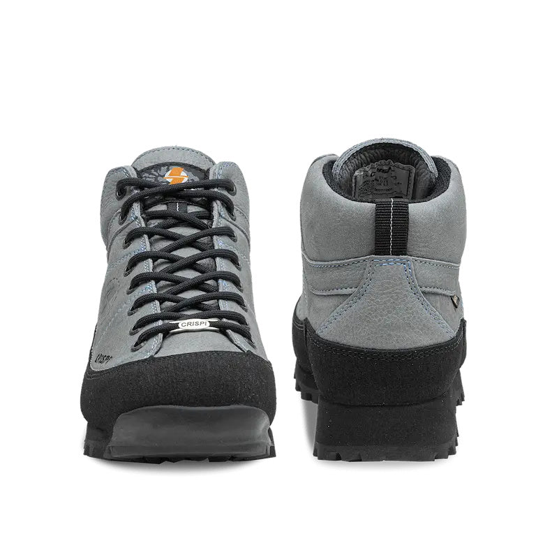 Crispi Women's Monaco GTX