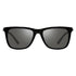 Revo Cove Square Sunglasses