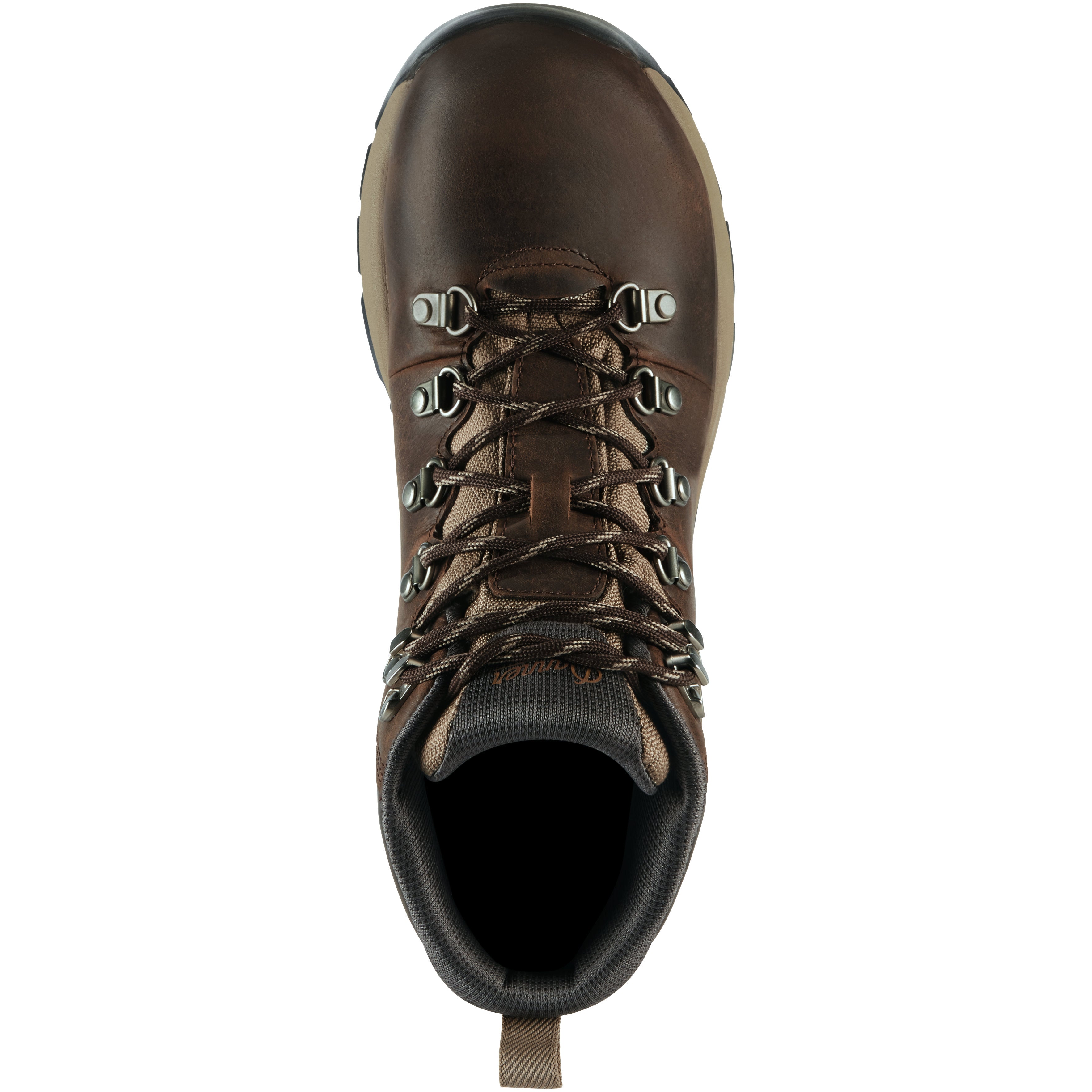 Danner Women's Sandy Ridge (Alloy Toe)