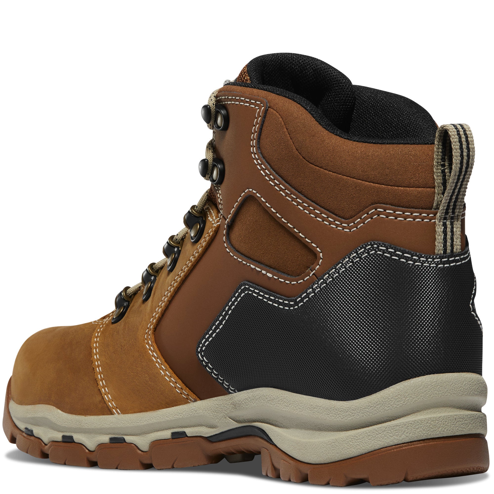 Danner Vicious (Composite Toe)