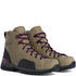 Danner Women's Stronghold (Composite Toe)