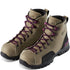 Danner Women's Stronghold (Composite Toe)