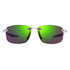 Revo Descend N Rimless Sunglasses