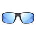 Revo Dune Sport Wrap Sunglasses