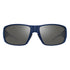 Revo Dune Sport Wrap Sunglasses