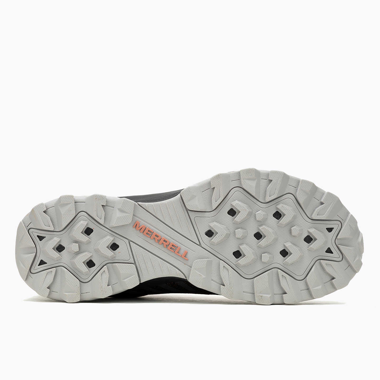 Merrell Women's Speed Eco Waterproof