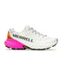 Merrell Women's Agility Peak 5