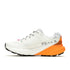 Merrell Women's Agility Peak 5