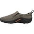 Merrell Jungle Moc Gunsmoke
