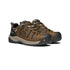 Keen Men's Flint II Low Waterproof (Steel Toe)