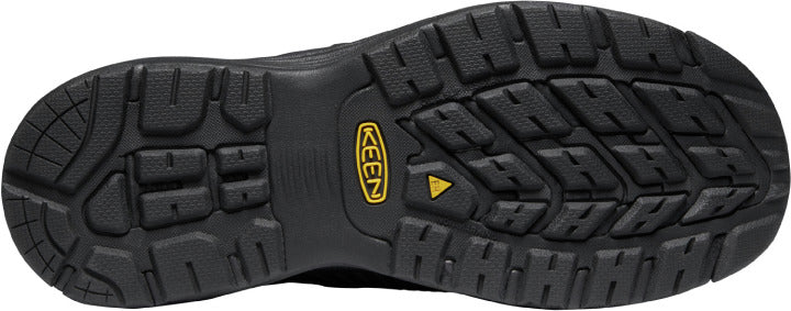 Keen Sparta XT (Aluminum Toe)