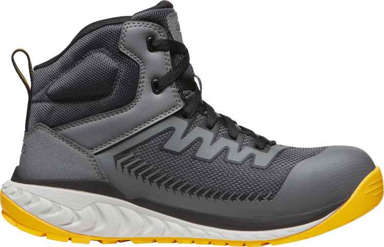 Keen Arvada Mid (Composite Toe)