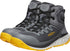 Keen Arvada Mid (Composite Toe)