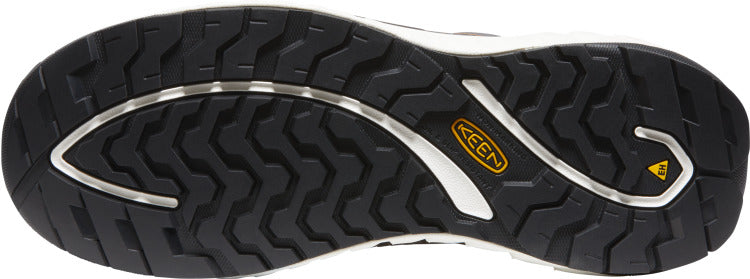 Keen Arvada (Composite Toe)