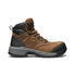 Keen Evanston Waterproof Boot (Composite Toe)