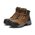 Keen Evanston Waterproof Boot (Composite Toe)