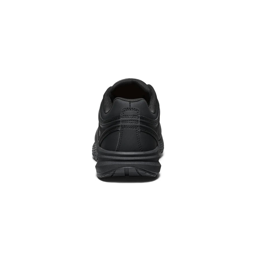 Keen Men's Vista Energy XT (Composite Toe)