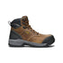 Keen Men's Evanston 6" 400 Grams Insulated Waterproof Boot (Composite Toe)