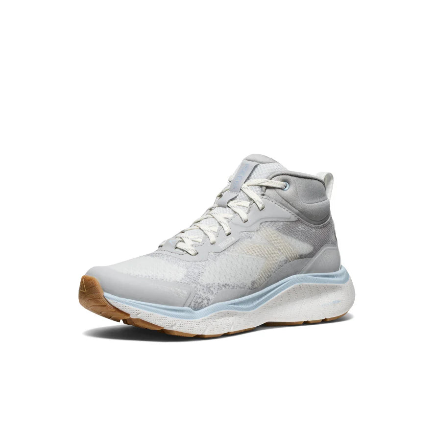 Keen Women's Leiki Waterproof Hiking Boot