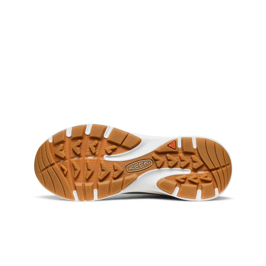 Keen Women's Leiki Waterproof Hiking Boot