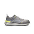 Keen Men's Speedworks ESD Work Sneaker (Composite Toe)