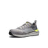 Keen Men's Speedworks ESD Work Sneaker (Composite Toe)