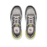 Keen Men's Speedworks ESD Work Sneaker (Composite Toe)