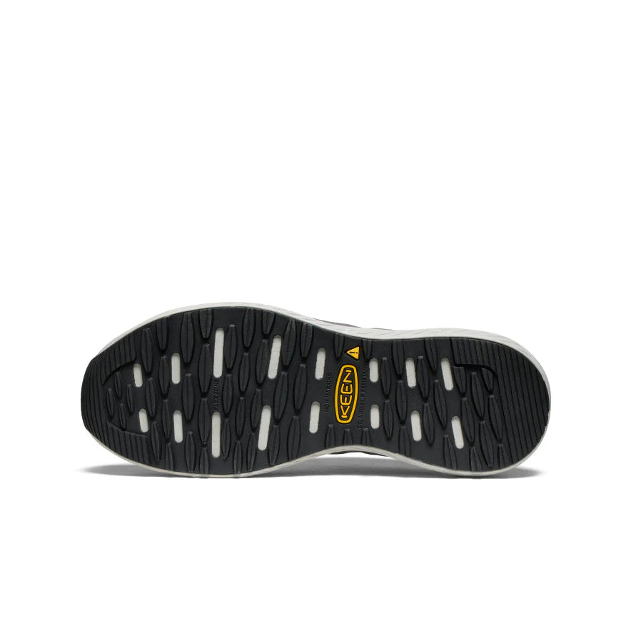 Keen Men's Speedworks ESD Work Sneaker (Composite Toe)