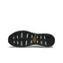Keen Men's Speedworks ESD Work Sneaker (Composite Toe)