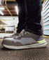 Keen Men's Speedworks ESD Work Sneaker (Composite Toe)