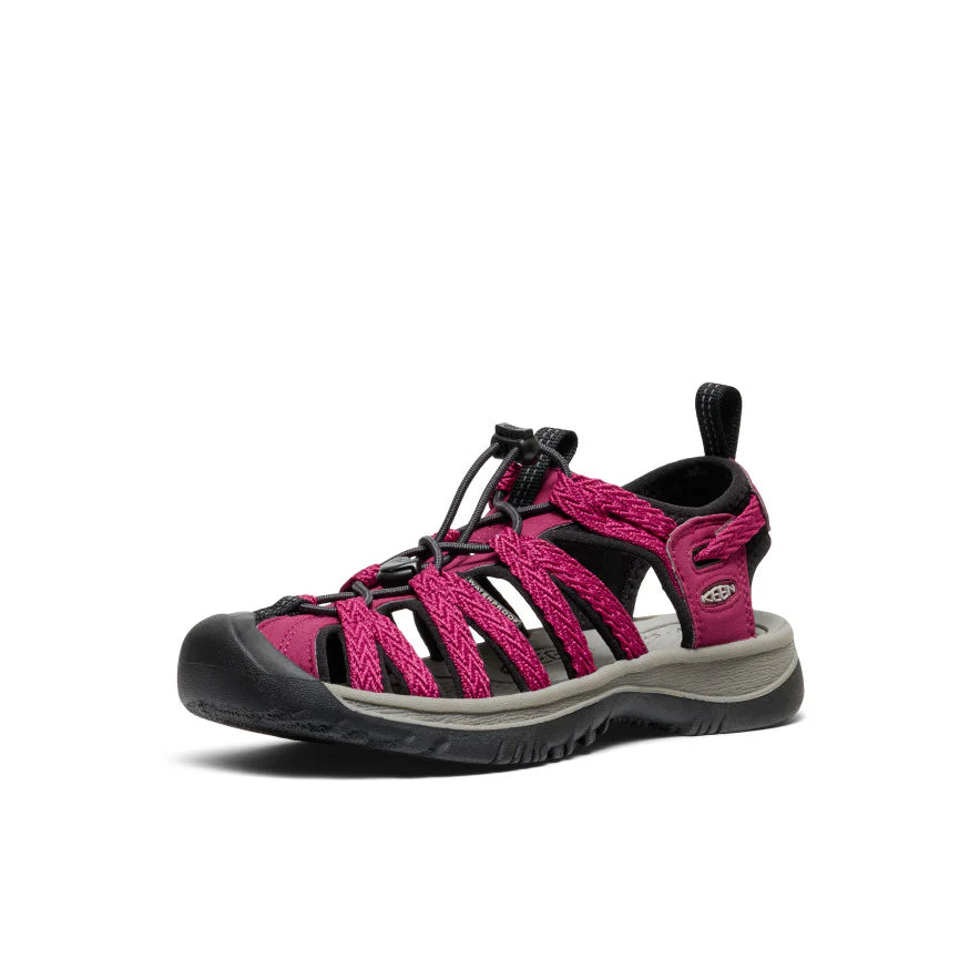 Keen Women's Whisper