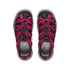 Keen Women's Whisper