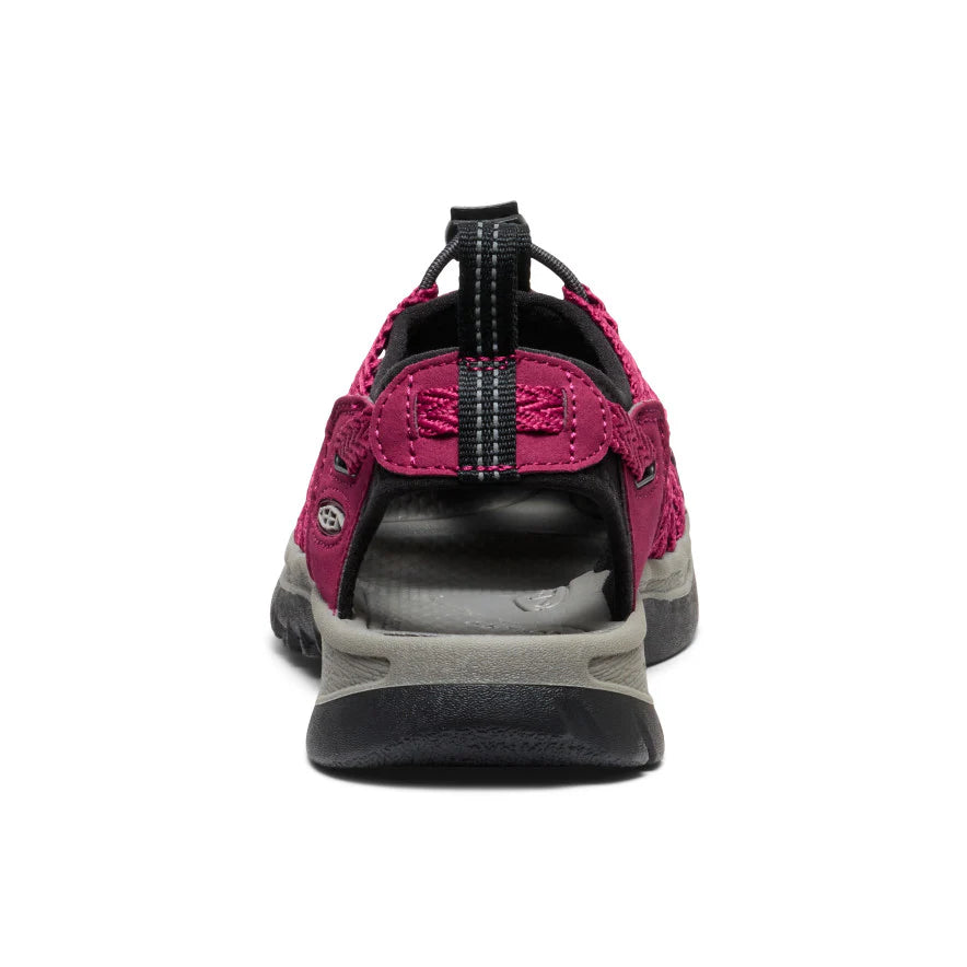 Keen Women's Whisper