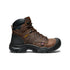 Keen Men's Mt Vernon II 6" Waterproof Boot (Steel Toe)