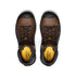 Keen Men's Mt Vernon II 6" Waterproof Boot (Steel Toe)