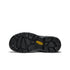 Keen Men's Mt Vernon II 6" Waterproof Boot (Steel Toe)