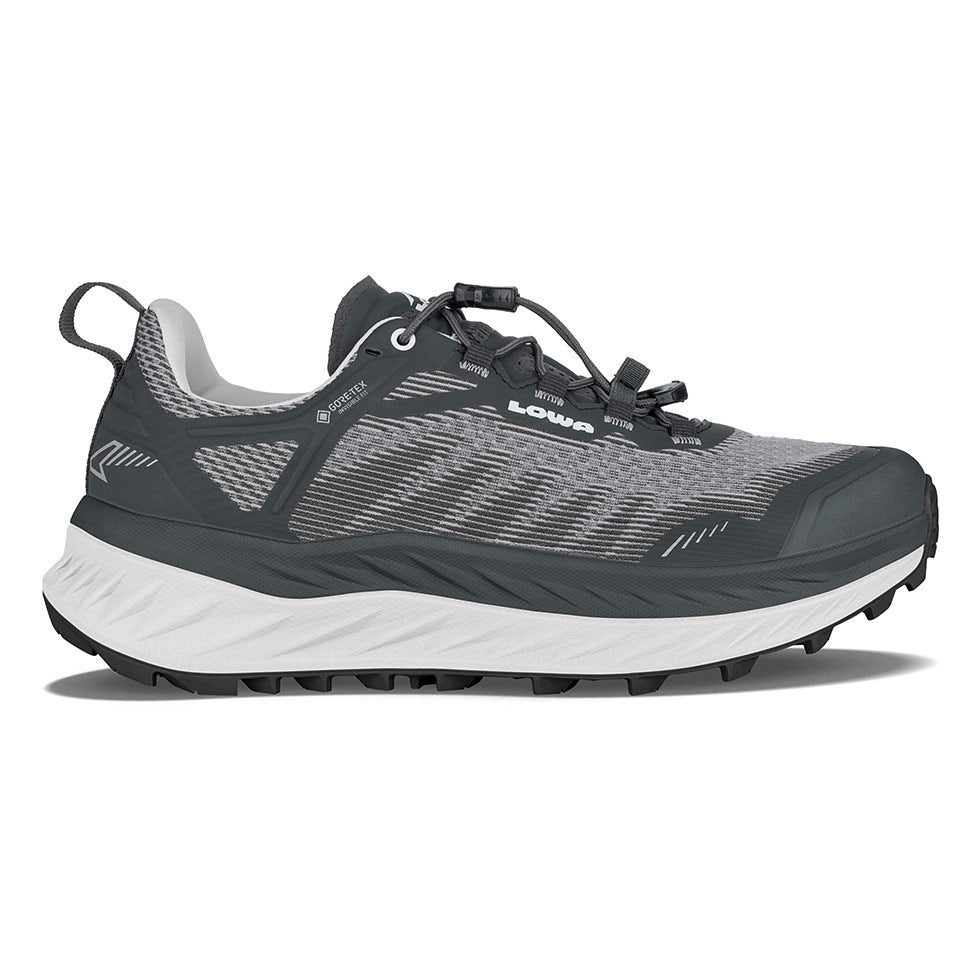 Lowa Men's Fortux GTX