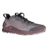 Lowa Women's Merger GTX Lo