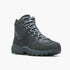 Merrell Thermo Chill Mid Waterproof