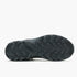 Merrell Thermo Chill Mid Waterproof