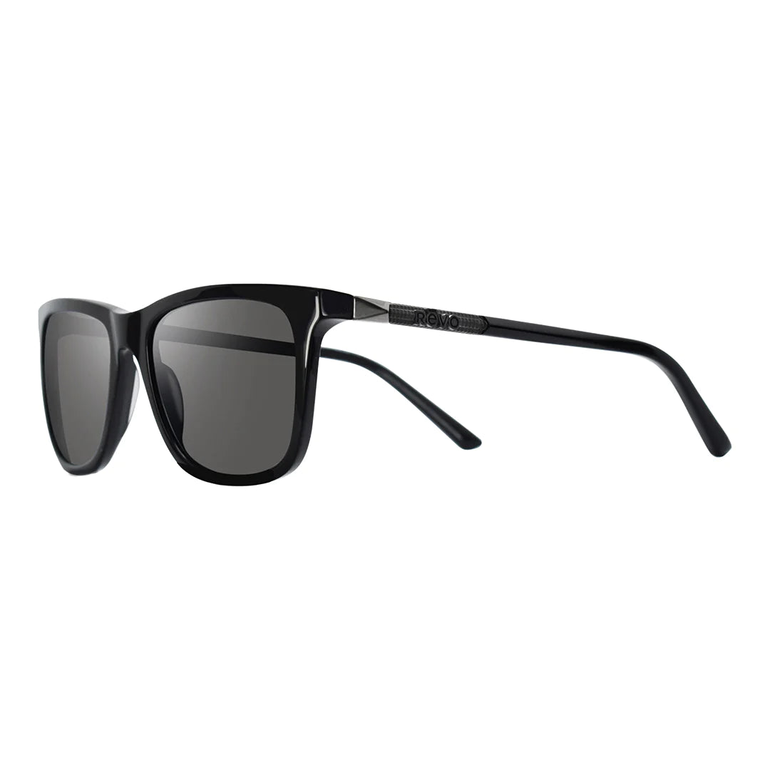 Revo Cove Square Sunglasses