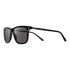 Revo Cove Square Sunglasses