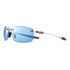 Revo Descend N Rimless Sunglasses