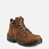 Red Wing Men's King Toe (Composite Toe)