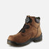 Red Wing Men's King Toe BOA® (Composite Toe)