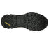 Skechers Arch Fit Tarver (Composite Toe)