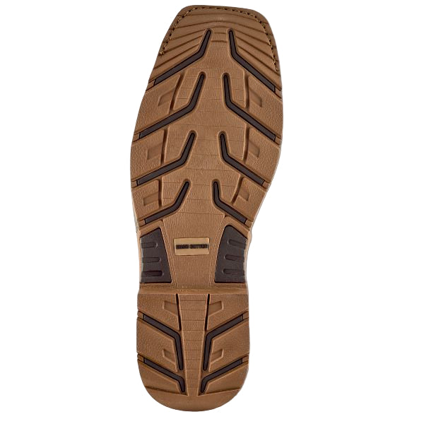 Irish Setter Men's Marshall Pull On (Composite Toe)