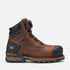 Timberland Pro Men's BOA® Boondock 6" Work Boot (Composite Toe)